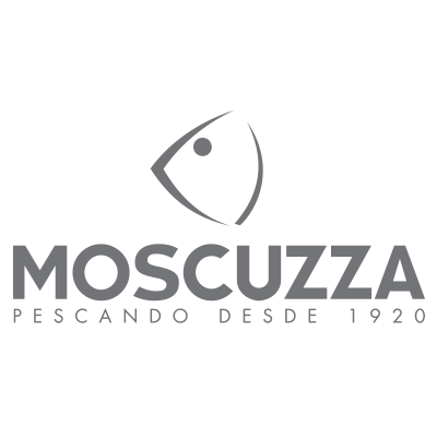 Moscuzza