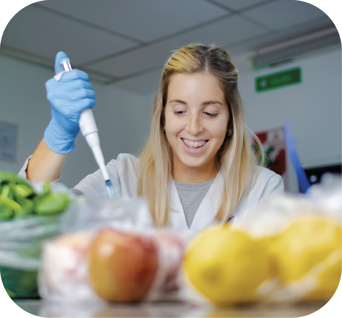 ALIMENTOS